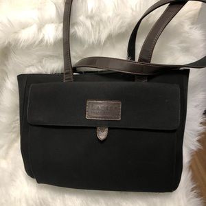 VTG Ralph Lauren Tote - Purse